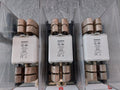 Siemens 3Kl6130-1Ab02 Switch Disconnector With Fuse 1000V