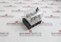 Siemens 3Kl8121-3Ha00 Heavy Duty Switch Disconnector Fuse 50Hz 690V Ac-23A
