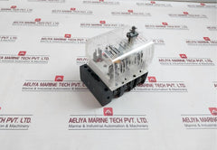 Siemens 3Kl8121-3Ha00 Heavy Duty Switch Disconnector Fuse 50Hz 690V Ac-23A