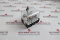 Siemens 3Kl8121-3Ha00 Heavy Duty Switch Disconnector Fuse 50Hz 690V Ac-23A