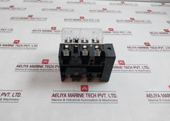 Siemens 3Kl8121-3Ha00 Heavy Duty Switch Disconnector Fuse 50Hz 690V Ac-23A