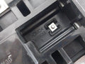 Siemens 3Kl8121-3Ha00 Heavy Duty Switch Disconnector Fuse 50Hz Is13947-3