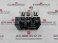 Siemens 3Kl8121-3Ha00 Heavy Duty Switch Disconnector Fuse 50Hz Is13947-3