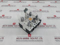 Siemens 3Kl8121-3Ha00 Heavy Duty Switch Disconnector Fuse 50Hz Is13947-3