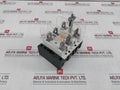 Siemens 3Kl8121-3Ha00 Heavy Duty Switch Disconnector Fuse 50Hz Is13947-3