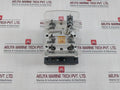 Siemens 3Kl8121-3Ha00 Heavy Duty Switch Disconnector Fuse 50Hz Is13947-3