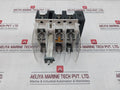 Siemens 3Kl8121-3Ha00 Heavy Duty Switch Disconnector Fuse 50Hz Is13947-3
