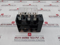 Siemens 3Kl8121-3Ha00 Switch Disconnector Fuse 32A 690V Ac-23A