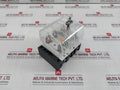 Siemens 3Kl8121-3Ha00 Switch Disconnector Fuse 32A 690V Ac-23A