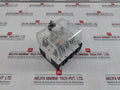 Siemens 3Kl8121-3Ha00 Switch Disconnector Fuse 32A 690V Ac-23A