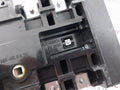 Siemens 3Kl8121-3Ha00 Switch Disconnector Fuse 32A 690V Ac-23A