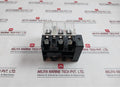 Siemens 3Kl8121-3Ha00 Switch Disconnector Fuse 32A 690V