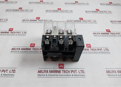 Siemens 3Kl8121-3Ha00 Switch Disconnector Fuse 32A 690V