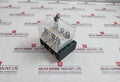 Siemens 3Kl8121-3Ha00 Switch Disconnector Fuse 32A 690V