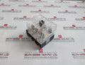 Siemens 3Kl8121-3Ha00 Switch Disconnector Fuse 32A 690V
