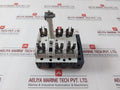 Siemens 3Kl8121-3Ha00 Switch Disconnector Fuse 32A 690V Ac 23A 50Hz