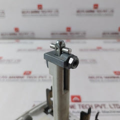 Siemens 3Kl8121-3Ha00 Switch Disconnector Fuse 32A 690V Ac 23A 50Hz
