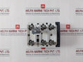 Siemens 3Kl8121-3Ha00 Switch Disconnector Fuse 32A 690V Ac 23A 50Hz