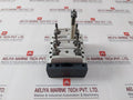 Siemens 3Kl8121-3Ha00 Switch Disconnector Fuse 32A 690V Ac 23A 50Hz