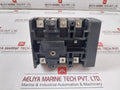 Siemens 3Kl8121-3Ha00 Switch Disconnector Fuse 32A 690V Ac 23A 50Hz