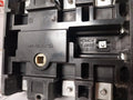 Siemens 3Kl8121-3Ha00 Switch Disconnector Fuse 32A 690V Ac 23A 50Hz