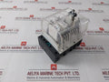 Siemens 3KL8121-3HA00 Switch Disconnector Fuse 50HZ