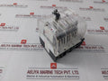Siemens 3KL8121-3HA00 Switch Disconnector Fuse 50HZ