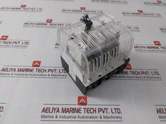 Siemens 3KL8121-3HA00 Switch Disconnector Fuse 50HZ