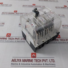 Siemens 3KL8121-3HA00 Switch Disconnector Fuse 50HZ