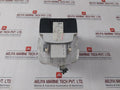 Siemens 3KL8121-3HA00 Switch Disconnector Fuse 50HZ