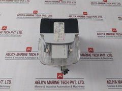 Siemens 3KL8121-3HA00 Switch Disconnector Fuse 50HZ