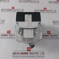 Siemens 3KL8121-3HA00 Switch Disconnector Fuse 50HZ