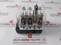 Siemens 3KL8121-3HA00 Switch Disconnector Fuse 50HZ