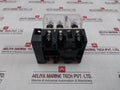 Siemens 3Kl8151-3Ha00 Heavy Duty Switch Disconnector Fuse Ac-23A 50Hz