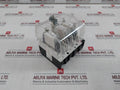 Siemens 3Kl8151-3Ha00 Heavy Duty Switch Disconnector Fuse Ac-23A 50Hz