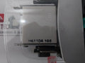 Siemens 3Kl8151-3Ha00 Heavy Duty Switch Disconnector Fuse Ac-23A 50Hz