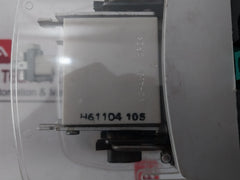 Siemens 3Kl8151-3Ha00 Heavy Duty Switch Disconnector Fuse Ac-23A 50Hz