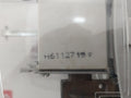 Siemens 3Kl8211-2Ha00 Heavy Duty Switch Disconnector Fuse 2 Pole 500V A.C./120Ka