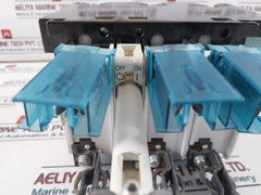 Siemens 3km5030-1ab01 Switch Disconnector Fuse