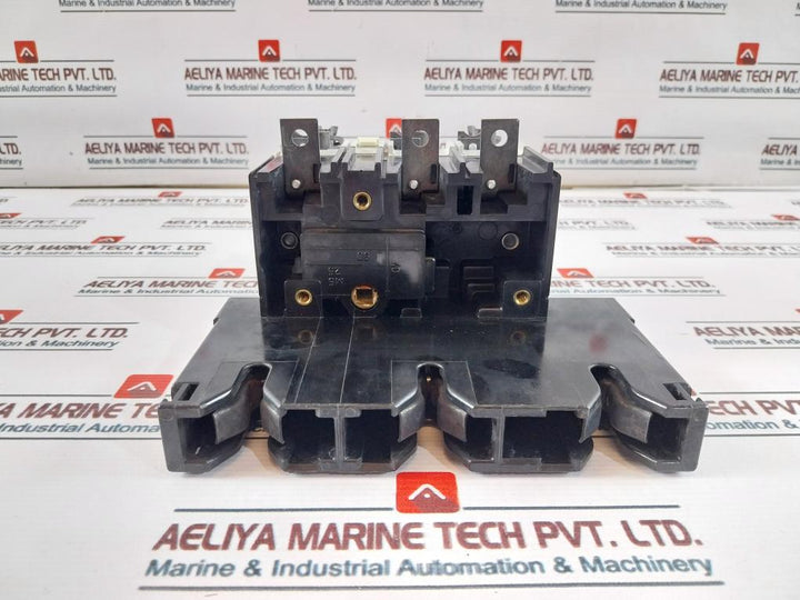 Siemens 3km5030-1ab01 Switch Disconnector Fuse