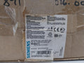 Siemens 3km5030-1ab01 Switch Disconnector Fuse