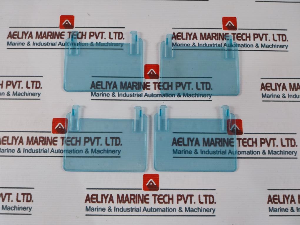 Siemens 3km5030-1ab01 Switch Disconnector Fuse