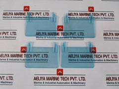 Siemens 3km5030-1ab01 Switch Disconnector Fuse