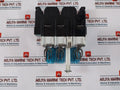Siemens 3km5030-1ab01 Switch Disconnector Fuse