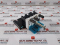 Siemens 3km5030-1ab01 Switch Disconnector Fuse