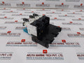 Siemens 3km5030-1ab01 Switch Disconnector Fuse