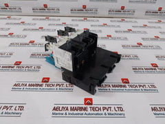 Siemens 3km5030-1ab01 Switch Disconnector Fuse