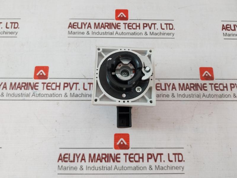 Siemens 3Kt8161-3Ha00 Switch Disconnector Fuse 80A 440V Ac-22A