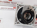 Siemens 3Kt8161-3Ha00 Switch Disconnector Fuse 80A 440V Ac-22A