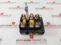 Siemens 3Kt8161-3Ha00 Switch Disconnector Fuse 80A 440V Ac-22A